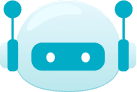 AI Bot